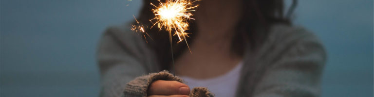 Ritiro Meditazione Capodanno